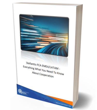 Image module