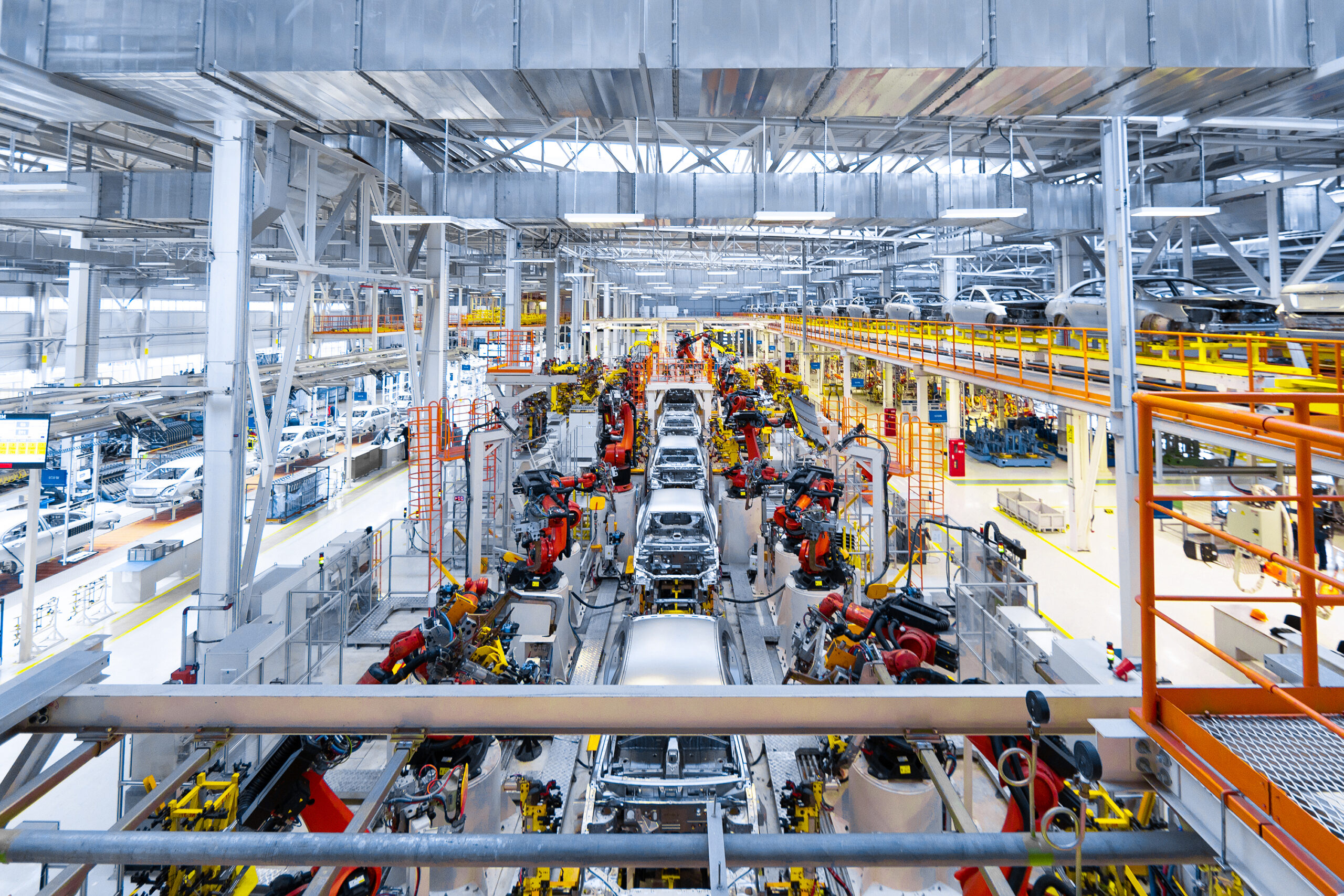 Off tool off process otop key equipment status explained
