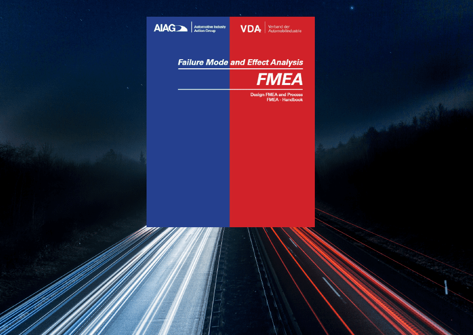 FMEA training Automotive Quality Solutions