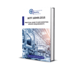 IATF ebook