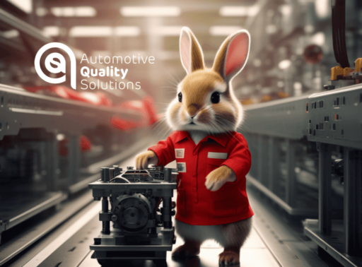 red rabbit picture for blog post