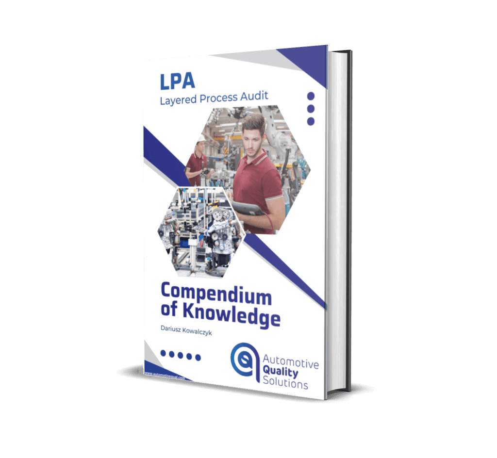 LPA ebook cover