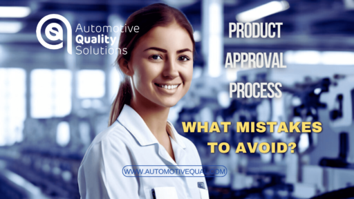 Product Approval Process - blog post picture