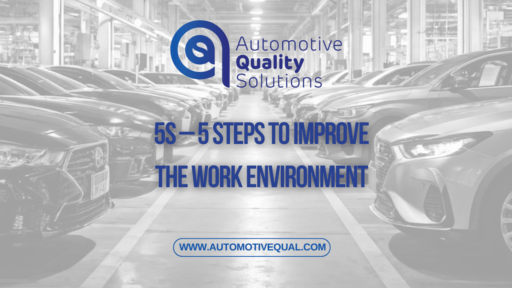 5S - blog post picture