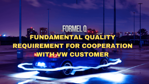 Formel Q - blog post picture